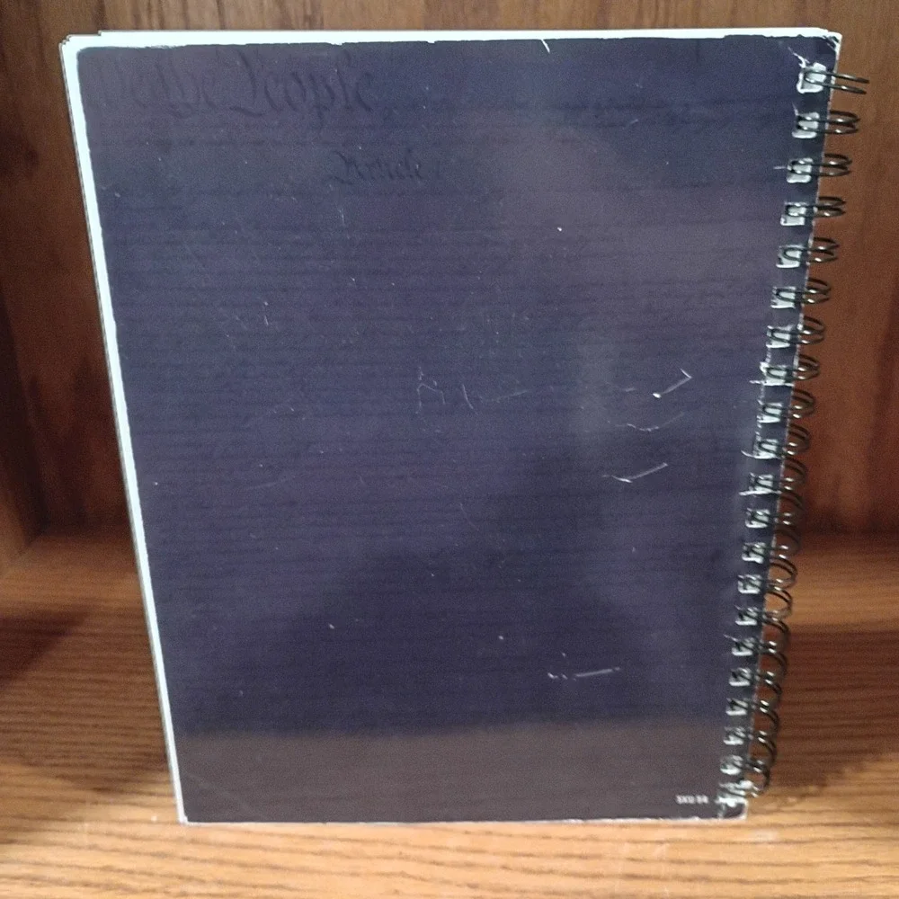 The Good And The Beautiful Homeschool Curriculum History Year 1 Course Book